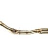 Downpipe-Audi-TTRS-8S-2.5-TFSI-OPF-GPF-Model..
