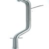 middendemper-vervanger-golf-6-1.4tsi-160pk
