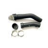 Chargepipe BMW F22 F23 220i 228i N20