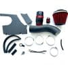 Cold Air Intake Audi A6 A7 C7 3.0 TFSI Supercharged