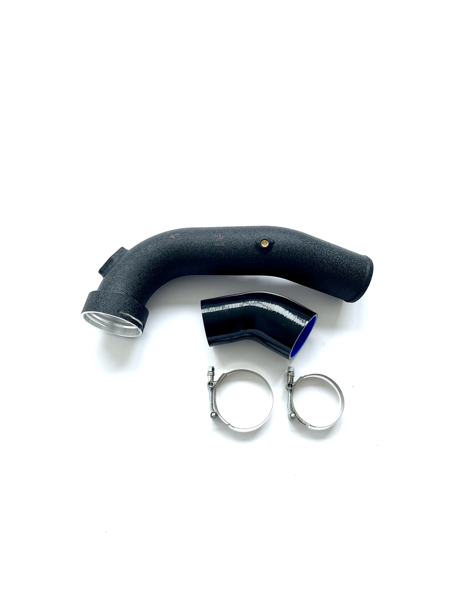 Chargepipe BMW 135i E82 E88 N55