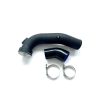 Chargepipe BMW 335i E90 E91 E92 E93 N55